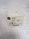 Allen Bradley, 800T-H2A2   Selector Switch Black Ser.T NEW
