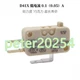 1PC ZF CHERRY Microswitch D41X 0.1A low current limit travel switch #TT