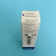 1PC EMERSON pressure sensor PT5-50M