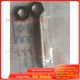 1PCS NEW SICK IM08-02BPS-ZT1 Proximity switch