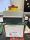 P1-25/I/SVB.  MOELLER. SMALL BOX 