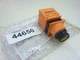 NAMCO Proximity Sensor EE530-19400 Appears New #44650