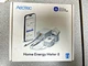 Aeotec Home Energy Meter 8 works with Samsung SmartThings