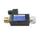 1PC 7OCEAN PS-02-1-10 Pressure Switch New