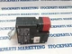 Omron D4NL-1CFG-B D4NL1CFGB Guard Lock Safety-Door Switch 10~115VAC/DC 1mA