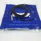 one New Autonics Proximity Switch PR08-2DN PR082DN