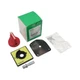 Schneider Electric KCF2PZ 050431 Rotary handle -unused/original packaging-