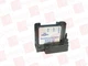 AIRTROL F-4300-100-FM / F4300100FM (BRAND NEW)