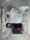 1PC NEW ABB OHBS2AJ Disconnector Handle