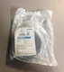 *NEW* OMRON E2E-X7D1-N INDUCTIVE PROXIMITY SENSOR 12 TO 24 VDC