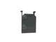 EAO 704.940.0 TRANSFORMER NSNP
