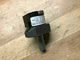 NEW NAMCO EE210-11344 LPR CYLINDICATOR