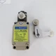 New For Moujen Travel limit switch MJ-3243 15A /125 250V or 480VAC 1Pcs.