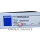 10PCS/New in Box OMRON MY2N-GS-C1 Intermediate Relay 5A 24VDC 8Pin 2NO+2NC