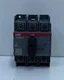 ABB Disconnect Switches, SWITCHLINE Series, OT30F3,  AVM#223