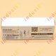 1ps brand new Schneider XCE102C Limit Switch Free shipping