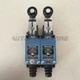 (1Pcs)  Brand New AZ8104 AZ-8104 Lot of Panasonic VL Mini Limit Switch