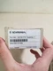New Schmersal Z4VH 332-11Y-M20 Level Position Switch 101151773  FedEX or DHL