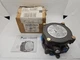 Dwyer 1950P-2-2F Explosion-proof Pressure Switch 125, 250, 480 VAC, 15A
