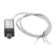 For SMC Vacuum Pressure Switch ISE2-01-15 ISE2L-T1-55 ISE2-01-15-L/T1 ISE1-01-55