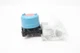 Honeywell 12CX200 Micro Switch Snap Switch 125/250/480v-ac
