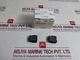Lot Of 20X Moeller A22-EK01 Pushbutton Contact Block