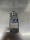 Square D Class 9007 Type B54-A Limit Switch 9007B54A Used Tested Made In USA