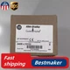 NEW Allen-Bradley Pull switch 440E-L13133 440E L13133 US Free Tax