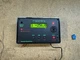 HAMPSHIRE CONTROLS TS4-2 120V 1PH 60Hz 0.1A T&deg;SENTRY DIGITAL ALARM w/ Power