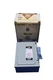 Murray Disconnect Switch GHN321N 30A 240VAC Type 1 Model 4 new old stock