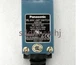 AZ8104 1pcs new For Panasonic VL Mini Limit Switch free shipping