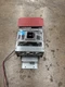 Siemens Sentron LXD63B600 600A 600V 3-Pole Circuit Breaker LXD6-A 