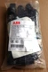 10PCS/New ABB C2SS2-10B-11 Selector Switch US Free TAX