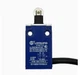 1PCS NEW FOR LONGJING XCM-A102=LL5XCM-A102 Limit Switch 1 Meter #T9745 YS