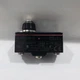 1PC New Omron Z-15GK55-B Micro Switch Z15GK55B Free Shipping