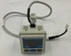 SMC Pressure Switch ZSE30-01-25-M