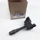 BWD S14349 Multi Function Column Switch Fits Lincoln Mercury Ford (2003-2011)
