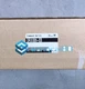 1PCS New For Fuji Buzzer DR30B6-EB