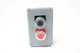 Square D 9001KYK21 Heavy Duty Pushbutton Start Stop Control Station
