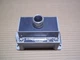 ALLEN BRADLEY 800H-1HZX7 Hazardous Locations Push Button Enclosure Series X 800H