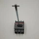 ABB General Purpose Switch OT30F3 600VAC 30A