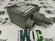 836T-T252JX40 SERIES A ALLEN BRADLEY PRESSURE CONTROL SL NO 8975326.
