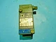SQUARE D 9007-B54B2 LIMIT SWITCH