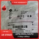 NEW Allen-Bradley 440K-T11090 AB SAFETY SWITCH 440KT11090