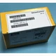 1pc NEW SCPSD-250-14-15 Parker pressure switch in box By Fedex or FedEx