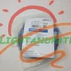 1PCs New Omron E2E-X5ME2 Sensor #OM