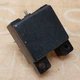 Honeywell LSZ3A Limit Switch Acutator - USED