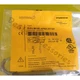 New in box Turck BI8U-M18E-AP6X-H1141 Inductive sensor BI8UM18EAP6XH1141 (1PCS)