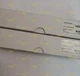 1PC EUCHNER STP4A-4121A024M 093159 Safety Switch New