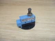 Micro Switch BZV6-2RQ8 Limit Switch BZV62RQ8